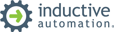 inductive-automation-logo-min